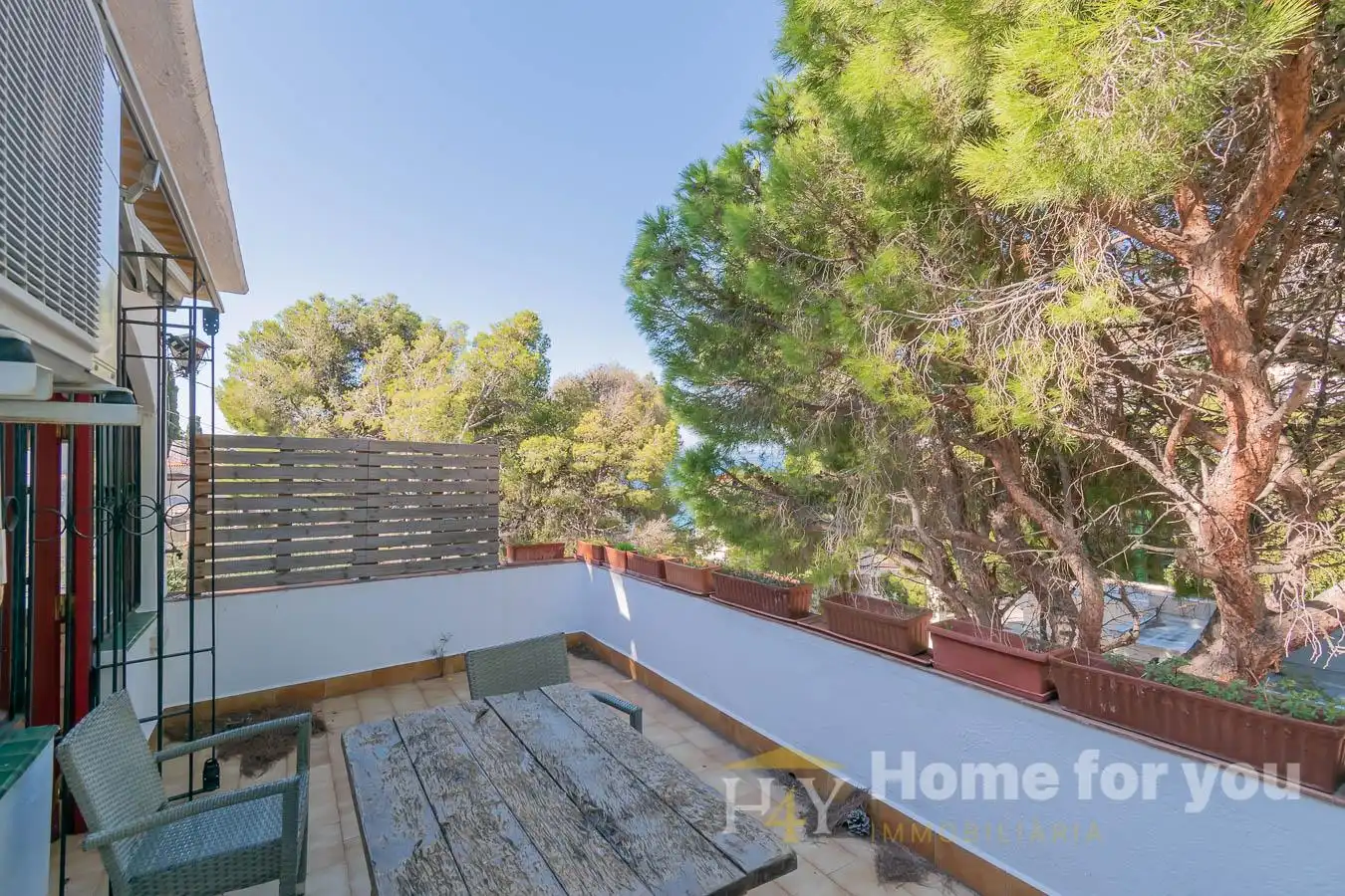 Chalet con jardín en venta en de Diego Velázquez 5, imagen 19