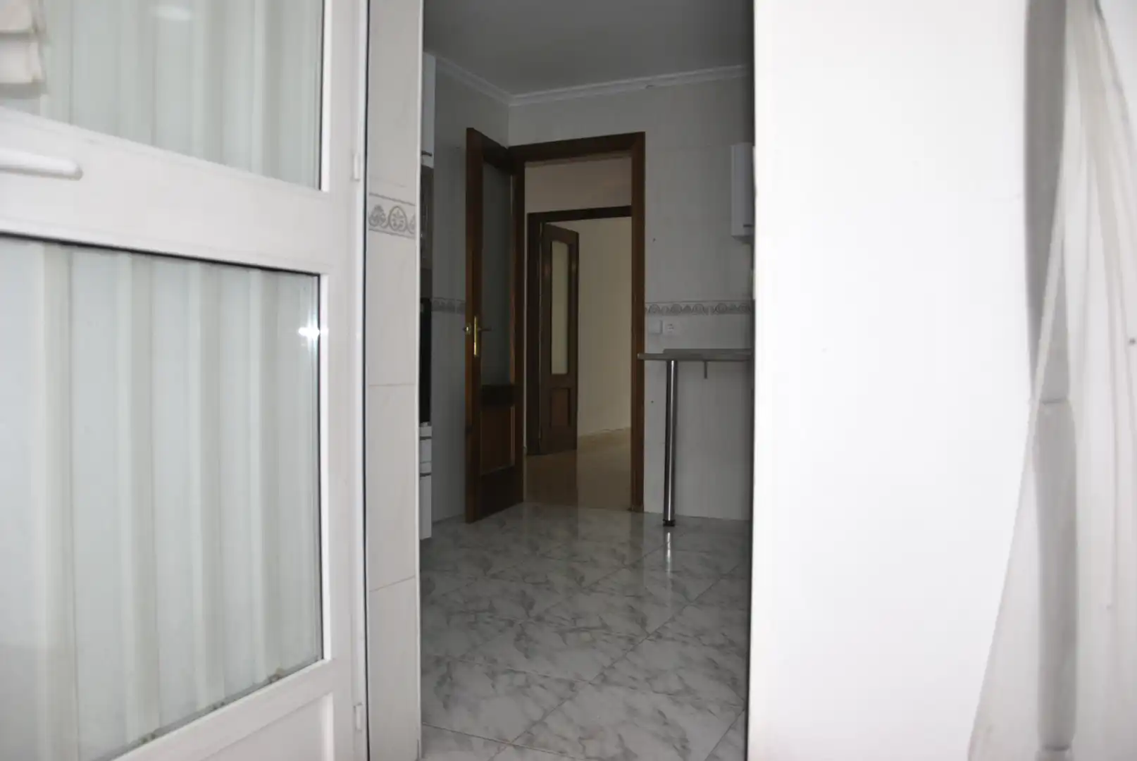 Casa adosada en venta en Plasencia con Aire acondicionado, Calefacción y Terraza