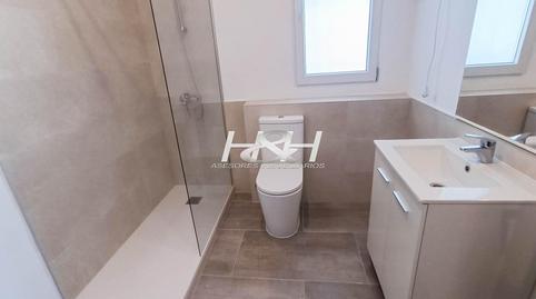 Photo 5 of Flat for sale in El Castell, Valencia