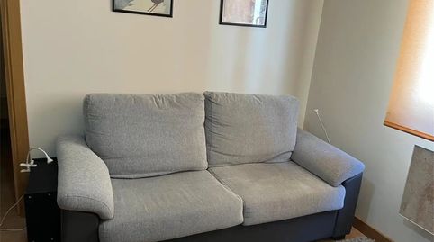 Foto 5 de Apartament en venda a San Isidro, Puebla de Lillo, León