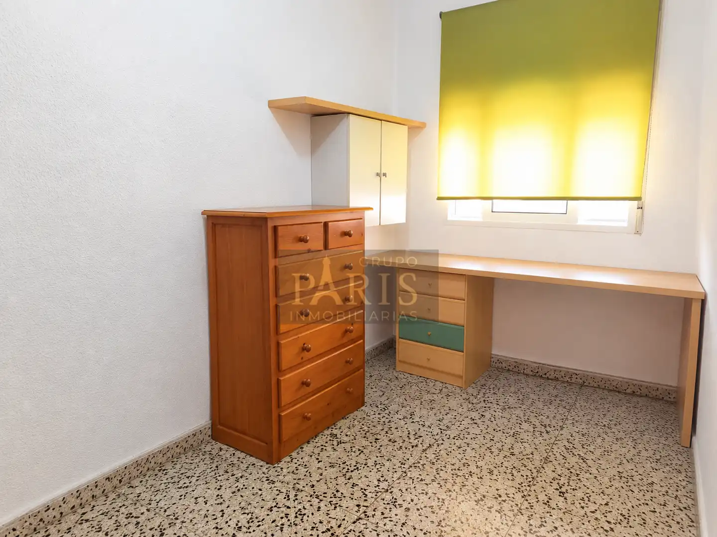 Habitación de Piso en venta en Cartagena