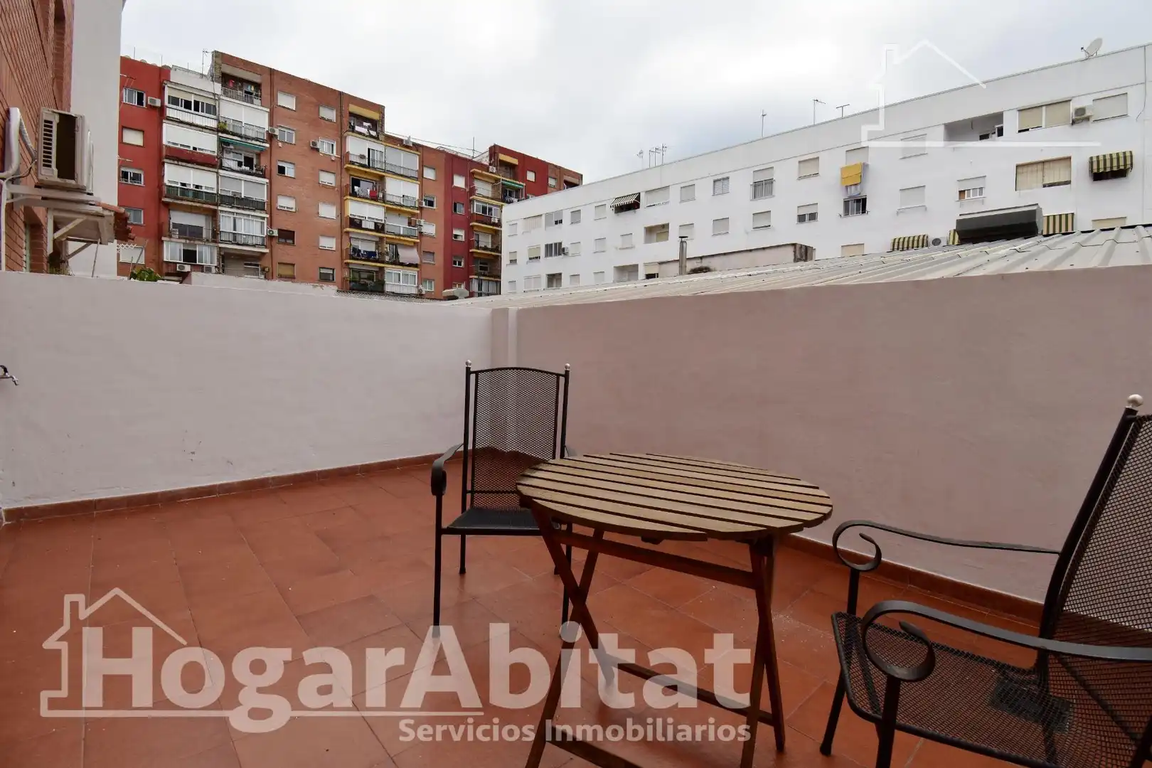Wohnung mit Aufzug zum Verkauf in Calle Sant Vicent Ferrer, imagen 13