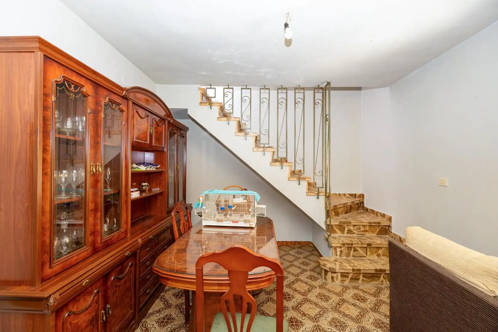 House with terrace for sale in Calle LOS LLANOS 2, imagen 58