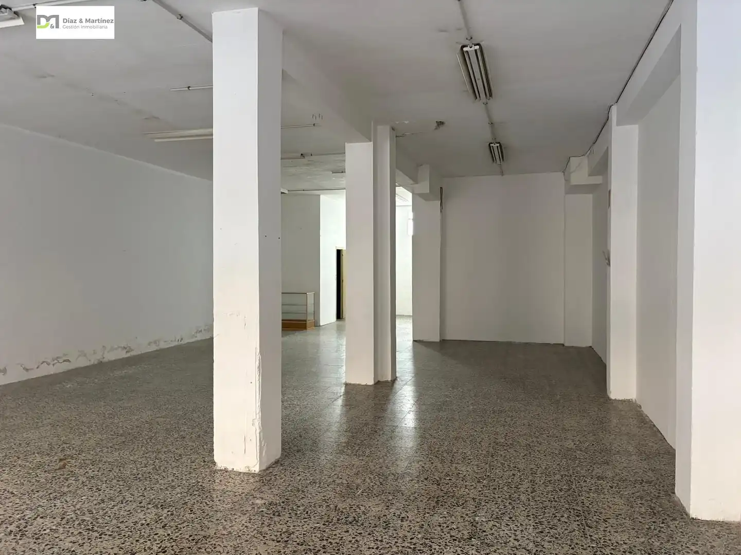 Locale commerciale in vendita a El Ejido- Santa Ana, imagen 6