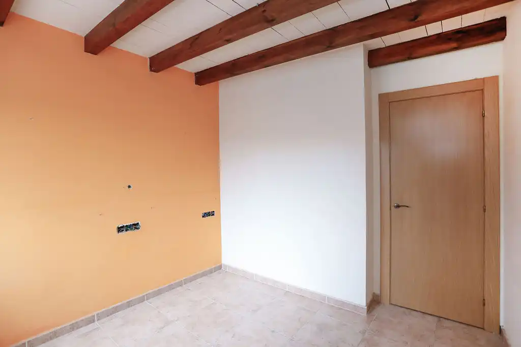 Apartament en venda en Ibarrangelu, Bizkaia