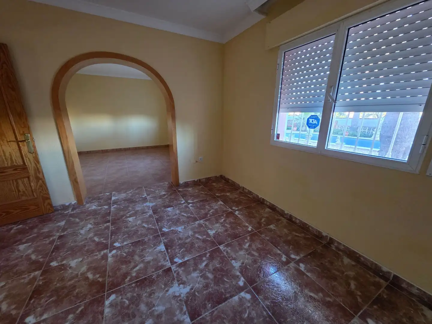 Casa o xalet en venda en Alhaurín de la Torre amb Aire condicionat, Calefacció i Jardí privat