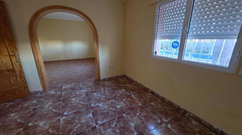 Photo 4 of House or chalet for sale in Pinos de Alhaurín, Alhaurín de la Torre