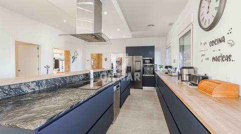 Photo 3 of House or chalet for sale in Oromana, Alcalá de Guadaira