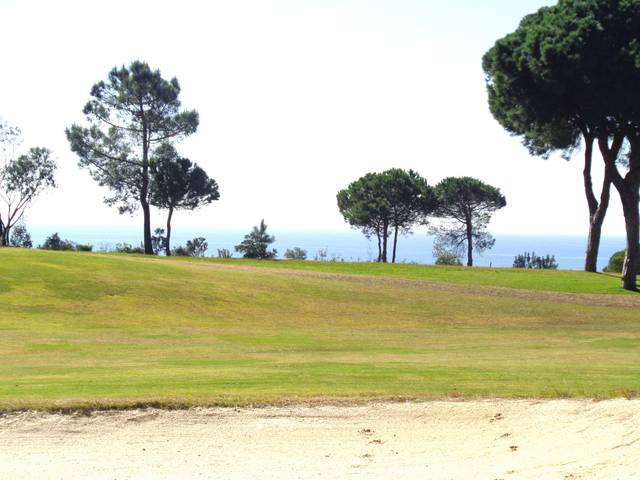 Casa adosada en Venta en Paseo Barranco del Moro, 9 en Islantilla Golf