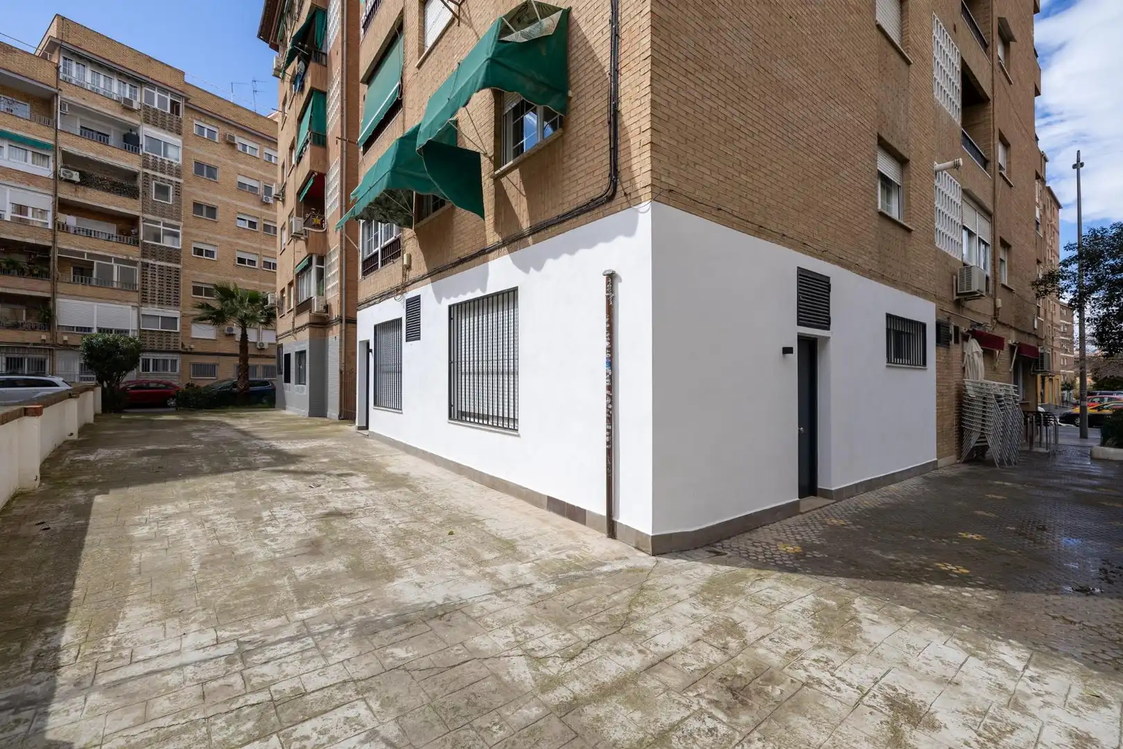 Apartament en venda a Avenida de Cadiz, imagen 7