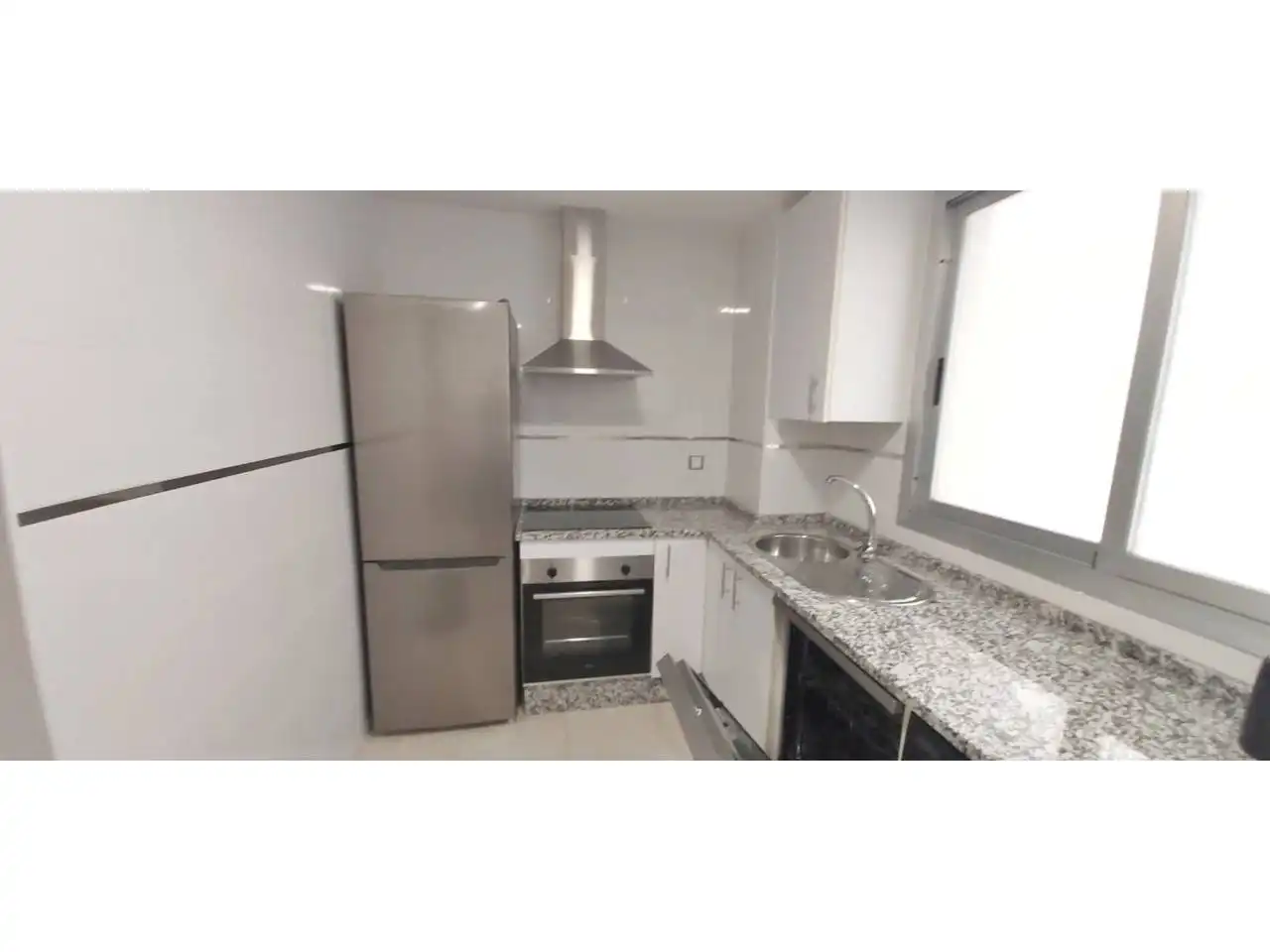 Appartement avec piscine à louer à San Jorge / Sant Jordi, imagen 8