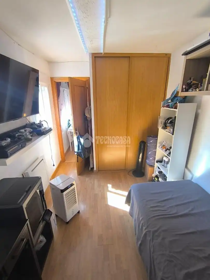 Appartement à vendre à Ciudad Lineal, imagen 20