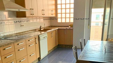 Foto 3 von Maisonette zum Verkauf in Carinyena, Cariñena - Carinyena, Vila-real