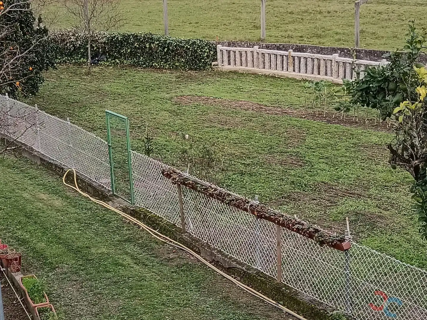 Casa o xalet en venda en Pontevedra Capital 