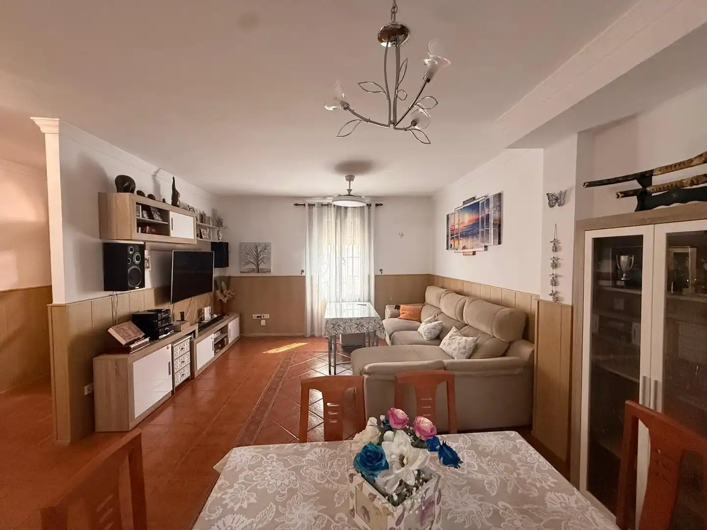 Casa in vendita a Periurbano Este - Campiña, imagen 3
