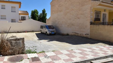 Se vende solar en Calle Córdoba 9, una de las mejores zonas de Padul, immagine 2
