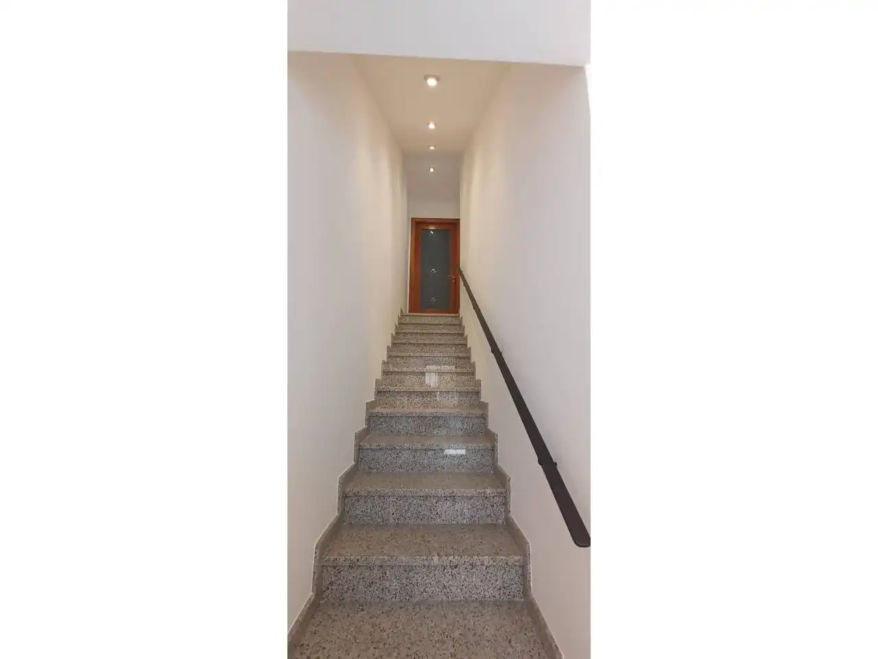 Casa o chalet de alquiler en Sant Sadurní d'Anoia