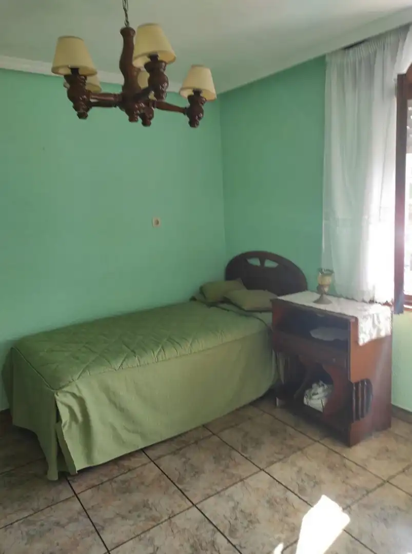 Villa in vendita a Calle Cimadevilla, imagen 21