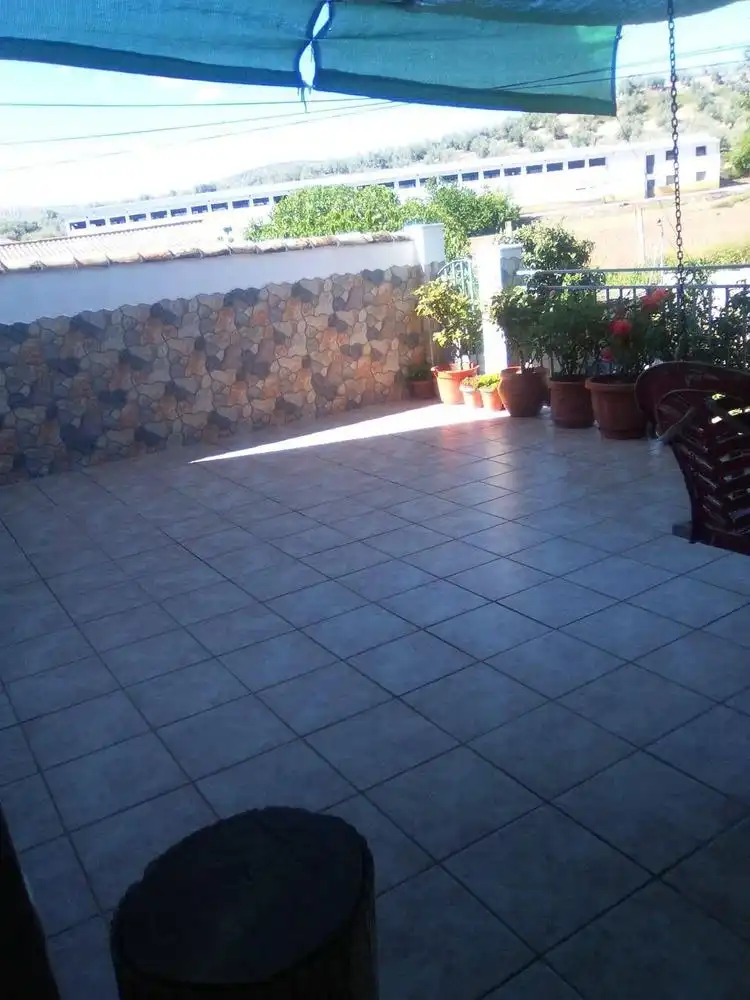 Casa en venda a Huelma, imagen 18