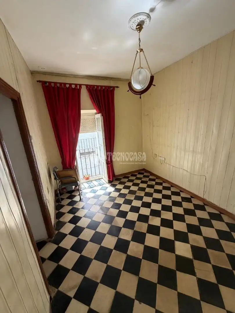 Maison à vendre à Centro, imagen 7