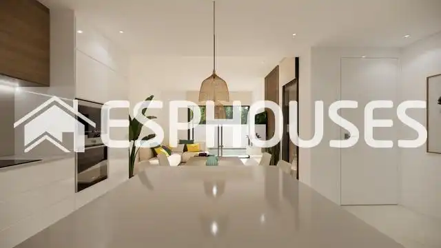 House with terrace for sale in San Fulgencio, imagen 8