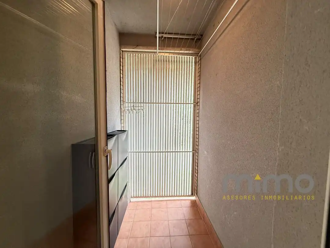 Appartement avec ascenseur à vendre à Dolores Ibarruri Zumardia Aldapa 3, imagen 14