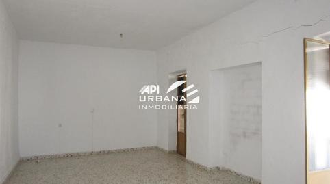 Foto 5 de Casa o xalet en venda a Alonso de Aguilar, Aguilar de la Frontera, Córdoba