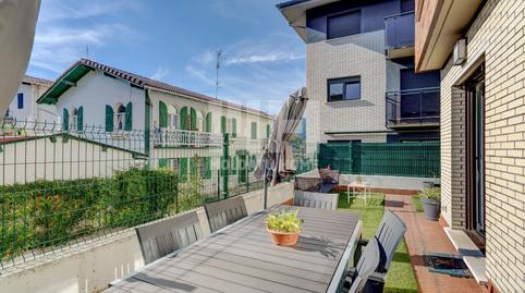 Photo 2 of Single-family semi-detached for sale in Lapice - Larreaundi - Olaberria - Meaka, Gipuzkoa