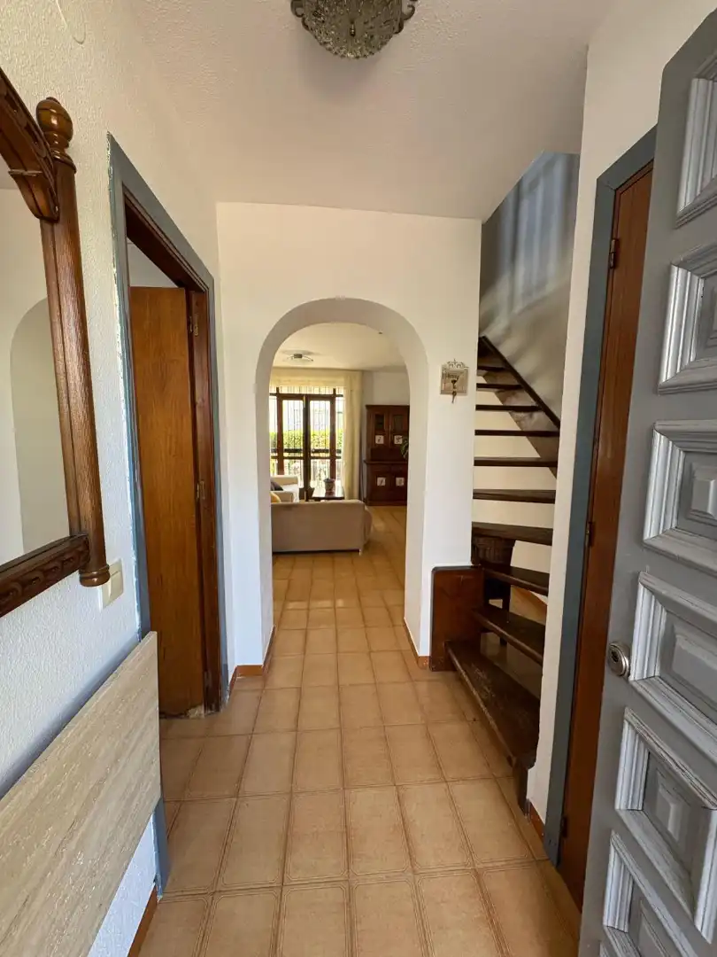 Detached homes for sale in Avenida Esperanto, 138, Centro Internacional