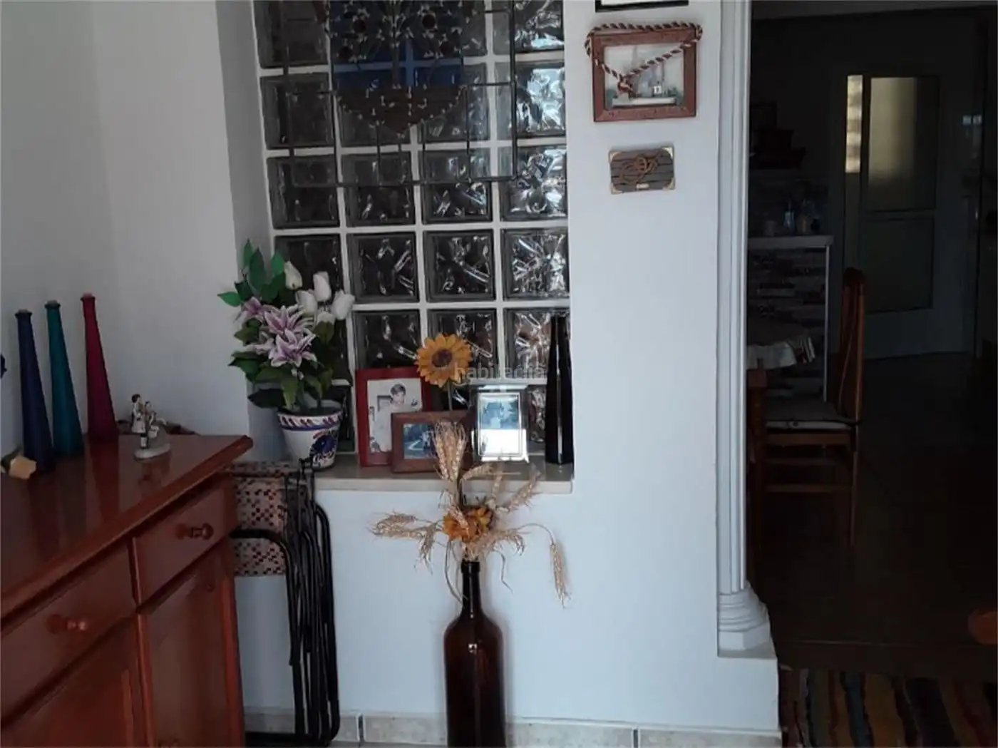 Duplex for sale in Calle Hermanos Pinzón 3, imagen 6