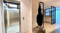 Wohnung zum verkauf in Girona Capital mit Klimaanlage und Balkon