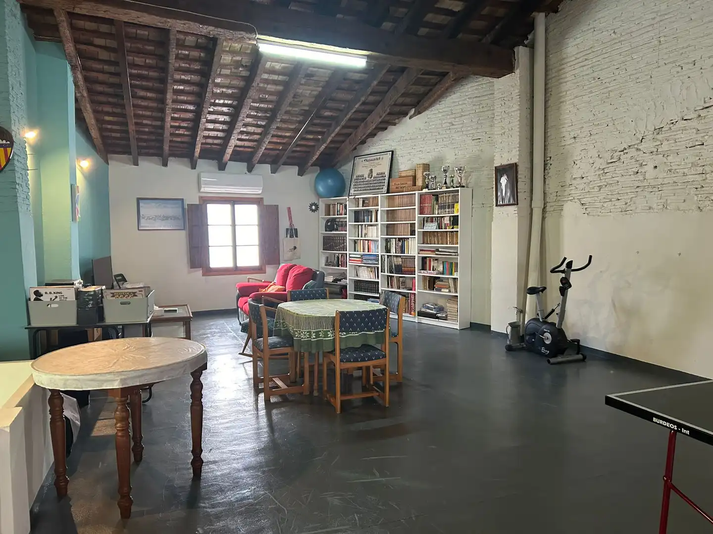 Casa o chalet en venta en Sueca con Calefacción
