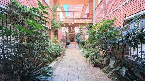 Foto 2 von Wohnung zum Verkauf in Cardenal Reig, La Maternitat i Sant Ramon, Barcelona Capital