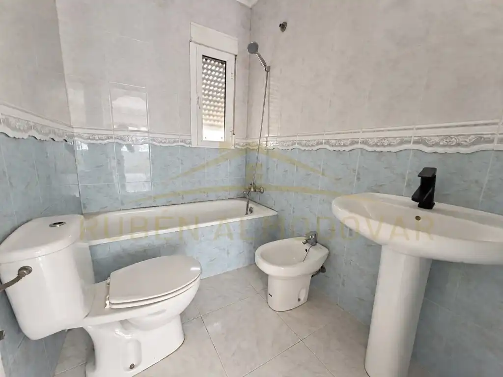 Maison mitoyenne à vendre à Calle La Arcadia 2, imagen 14