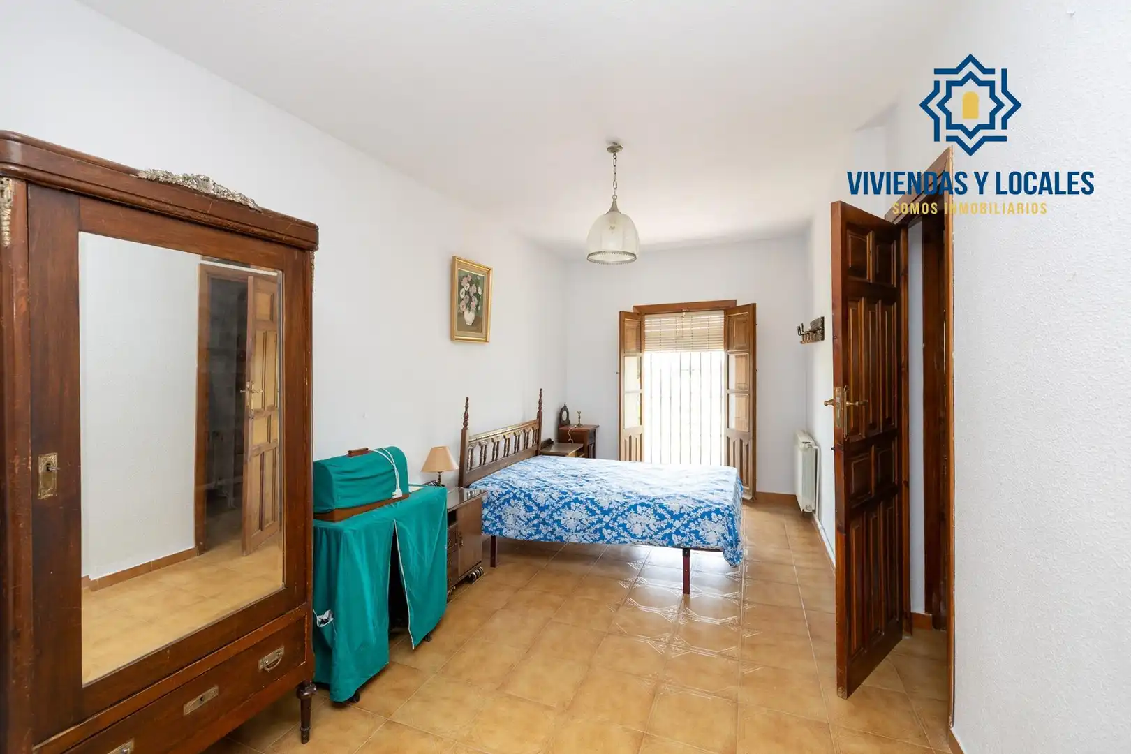 Lands and plots for sale in Ogíjares, imagen 48
