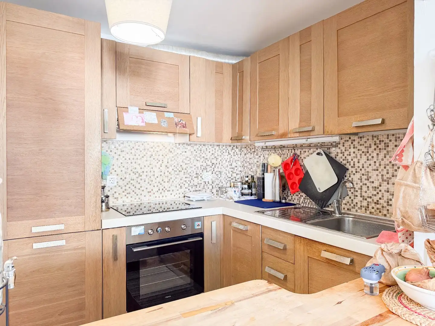 Appartement à vendre à Corralejo, imagen 14