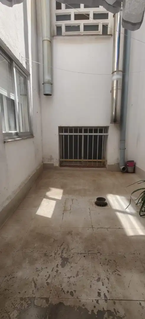 Flat for sale in Valdepeñas, imagen 18