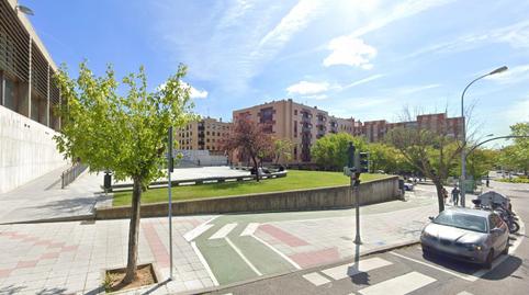 Photo 5 of Flat for sale in  Vicente del Bosque , Chinchibarra, Salamanca Capital