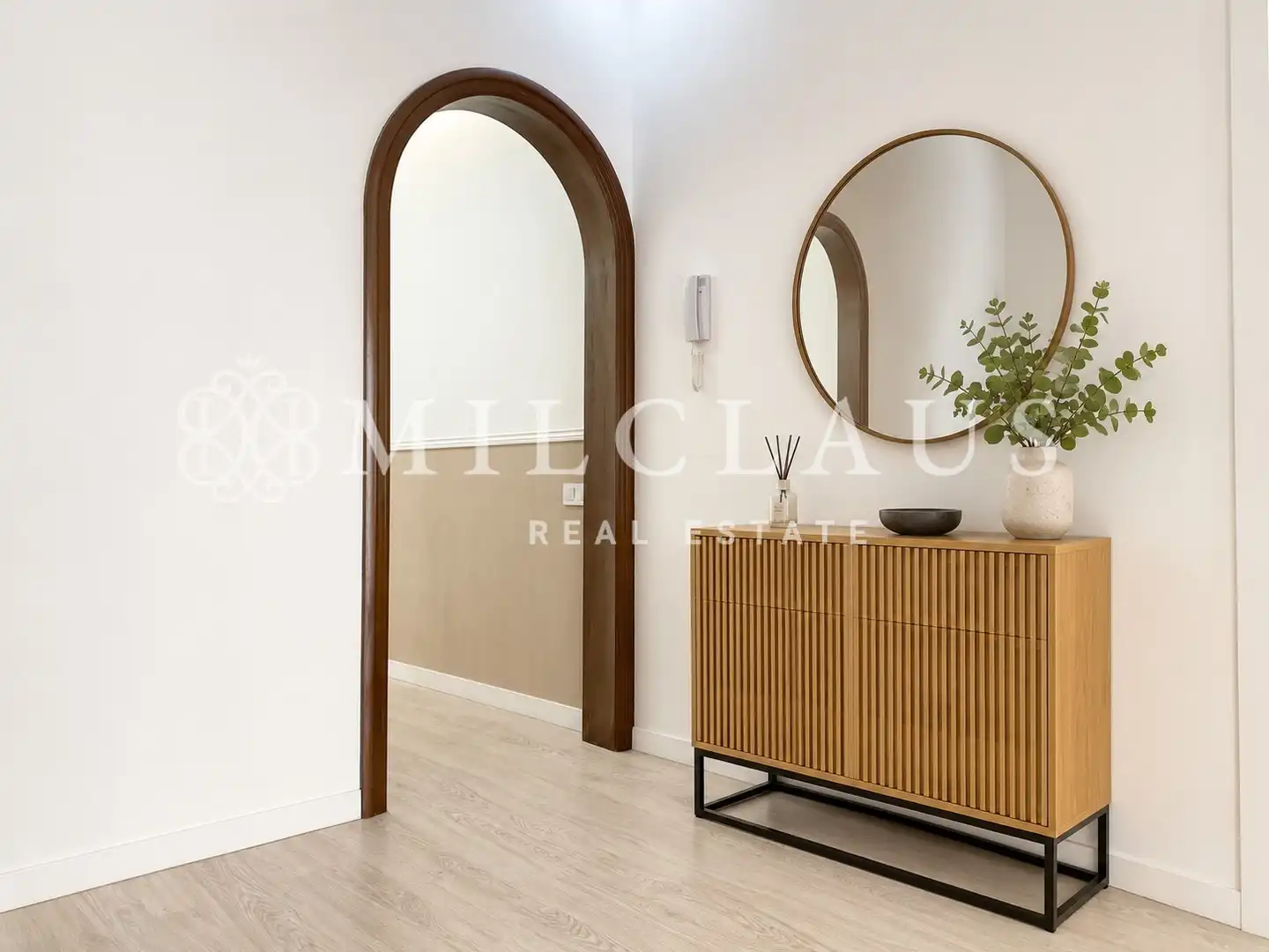 Casa amb terrassa en venda a Carrer de Regàs, imagen 63