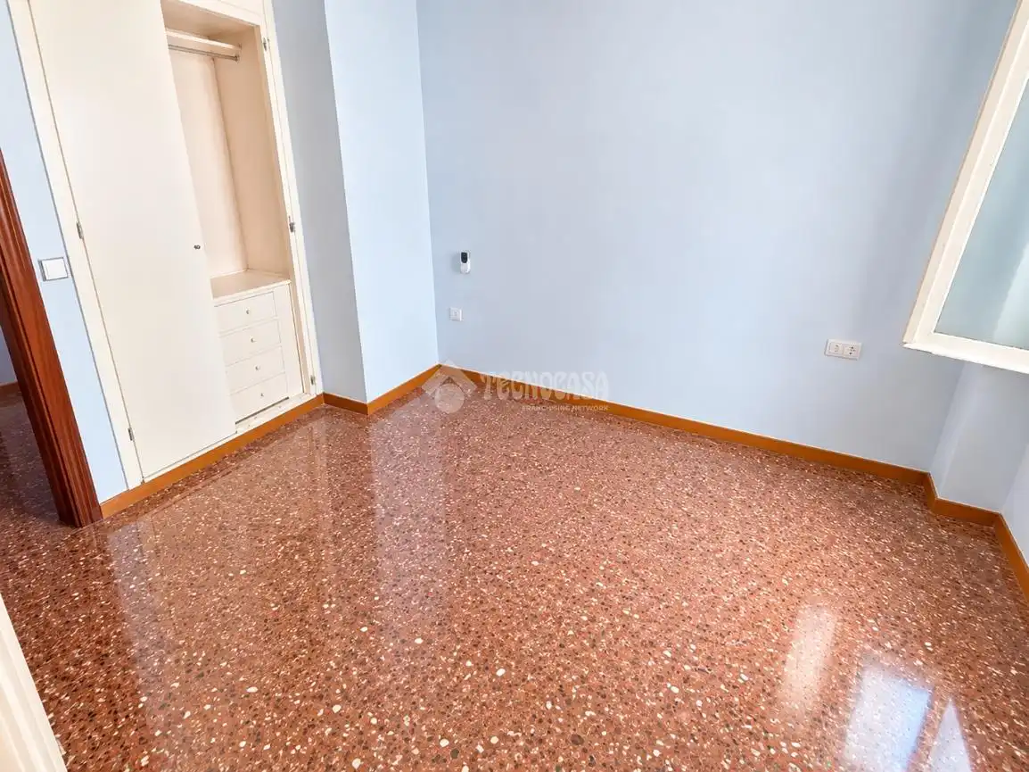 Wohnung mit Terrasse zum Verkauf in Eixample, imagen 17