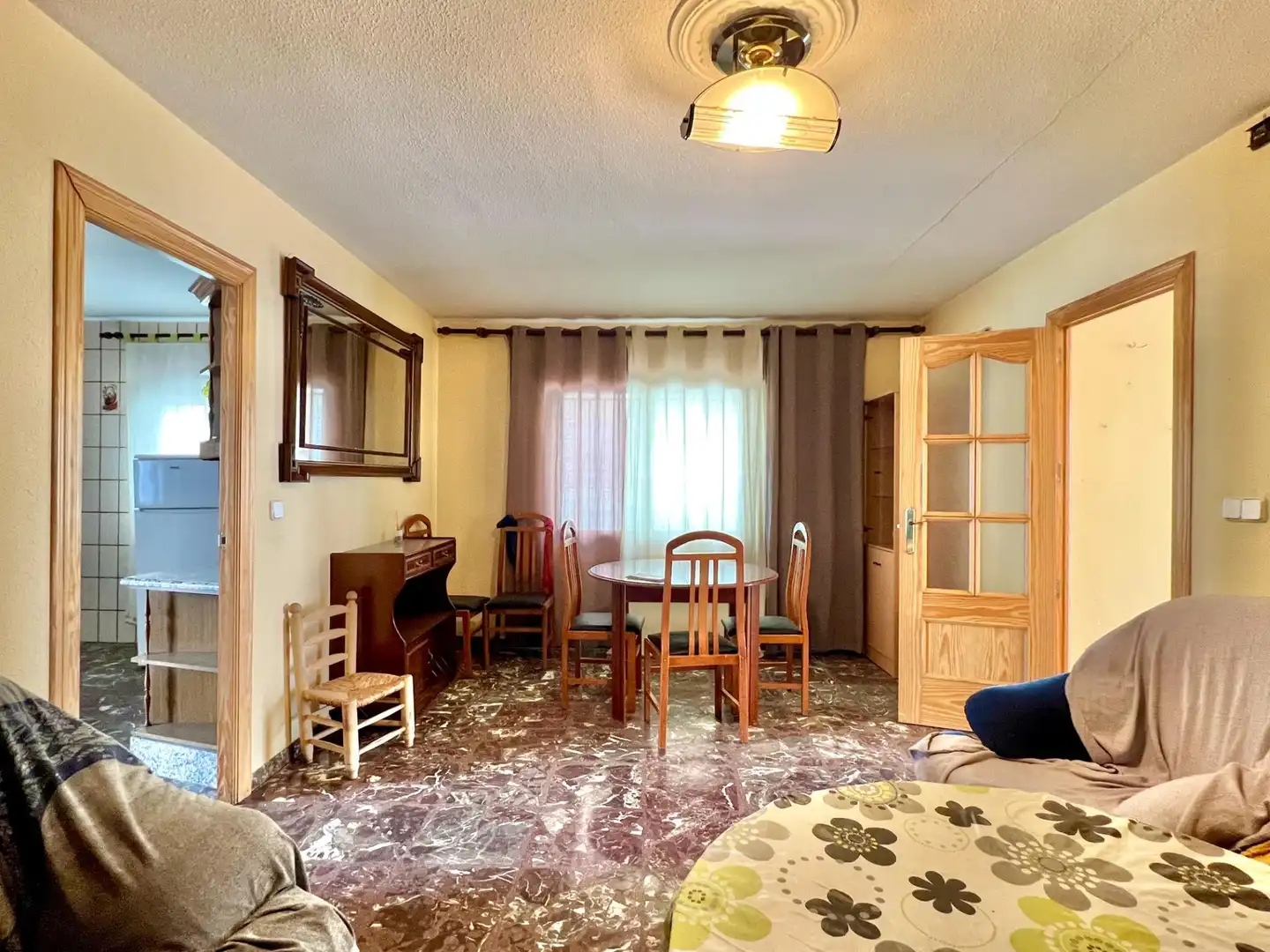 House for sale in Montillana, imagen 16