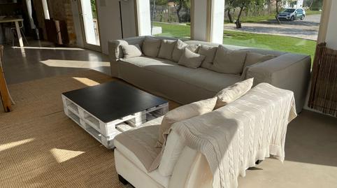 Photo 5 of Country house to rent in Establiments, Illes Balears