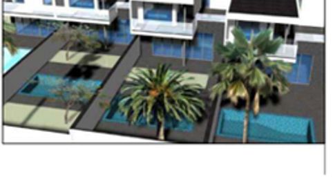 Foto 2 de Casa o chalet en venta en Villaverde, La Oliva