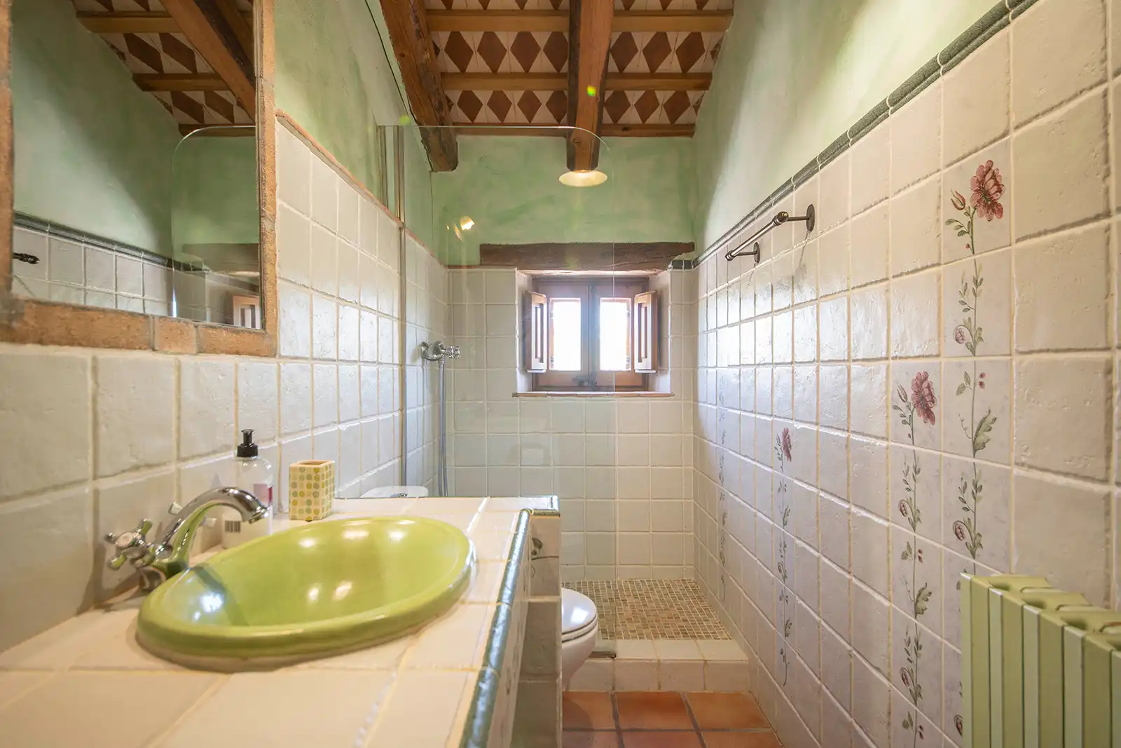 Casa amb piscina en venda a Carrer Major 53, imagen 31