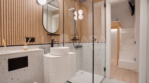 Foto 4 de Piso en venta en El Camp d'en Grassot i Gràcia Nova, Barcelona Capital