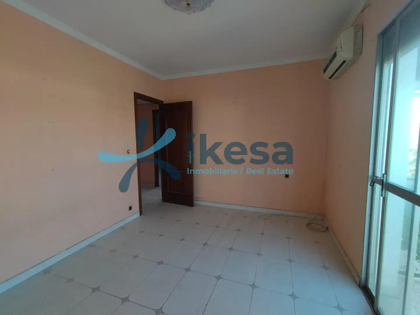 Apartments for sale in Villa del Río