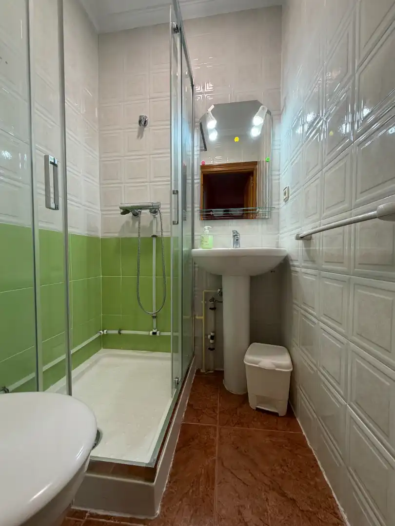 Casa in vendita a Calle Cervantes, imagen 31
