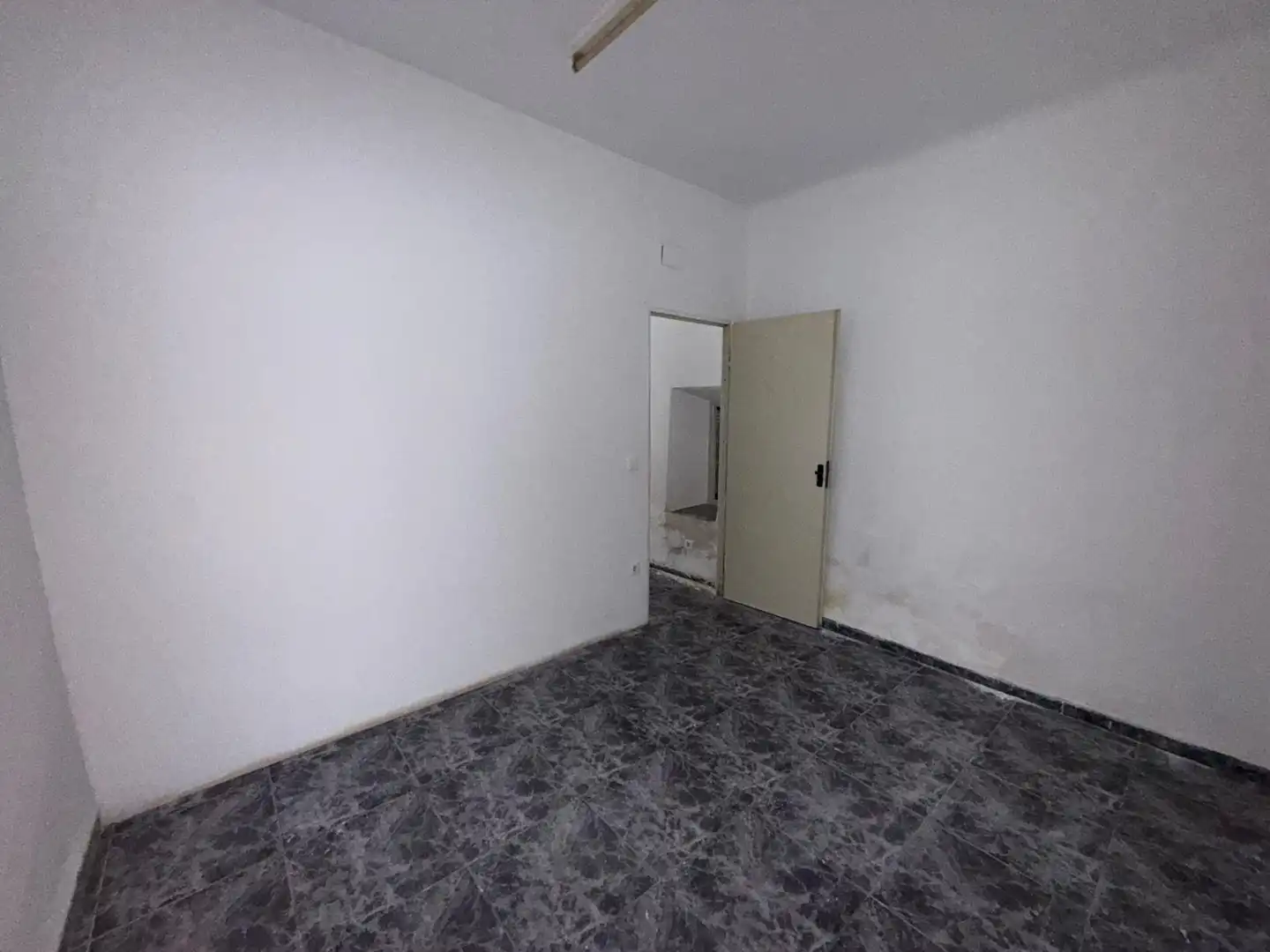 Reihenhaus zum Verkauf in Calle ANGEL DOTOR, imagen 11