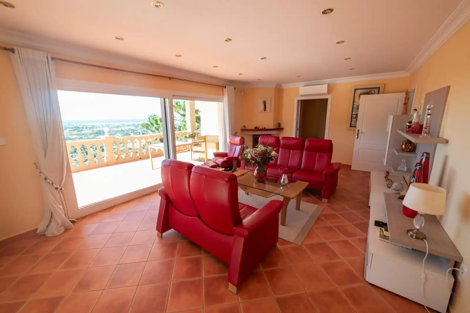 Villa con piscina in vendita a La Pedrera - Vessanes, imagen 14