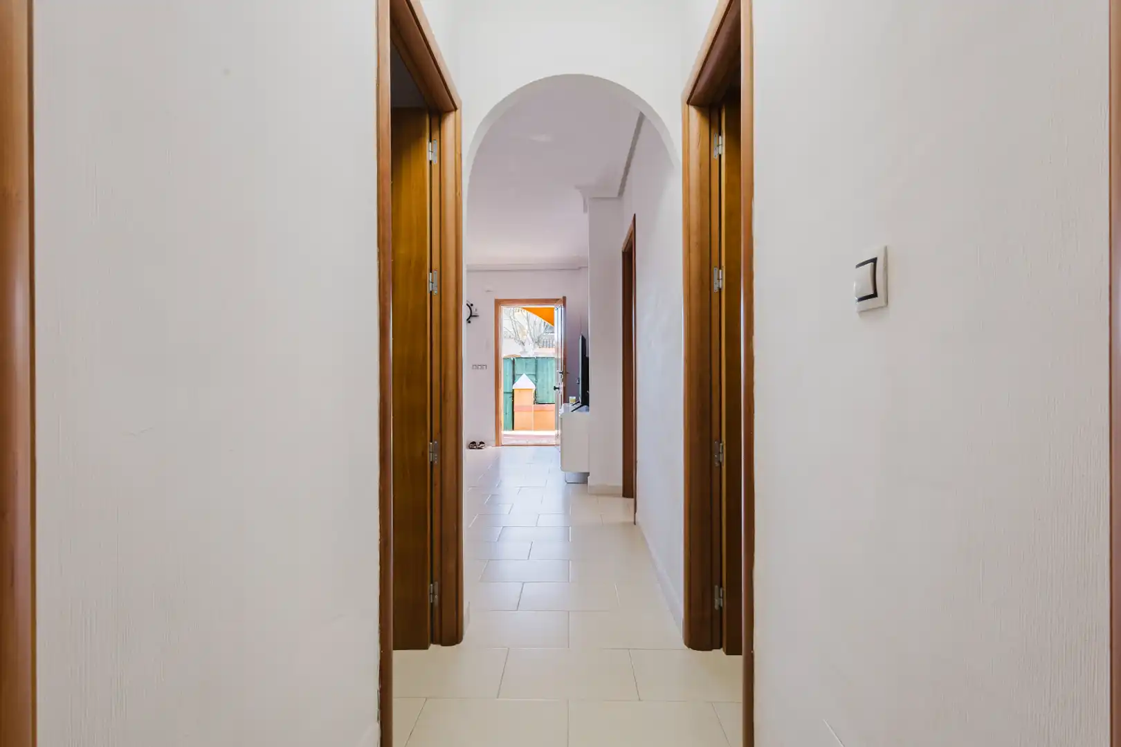 Casa o xalet en venda en Torrevieja amb Aire condicionat, Jardí privat i Terrassa